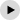 Play Icon
