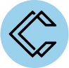 Bottom Logo
