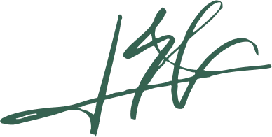 Luke S. Carlson Sig