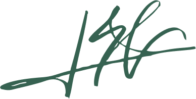 Luke S. Carlson Sig
