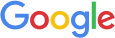 Rating Star