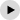 Play Icon